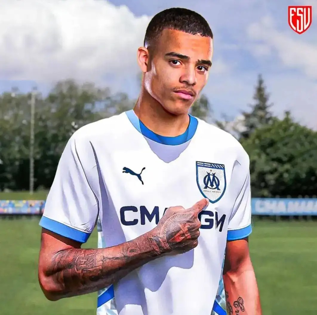 26场造26球，马竞1个亿豪购！